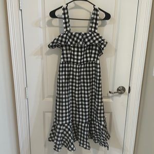 J.Crew Factory Dress